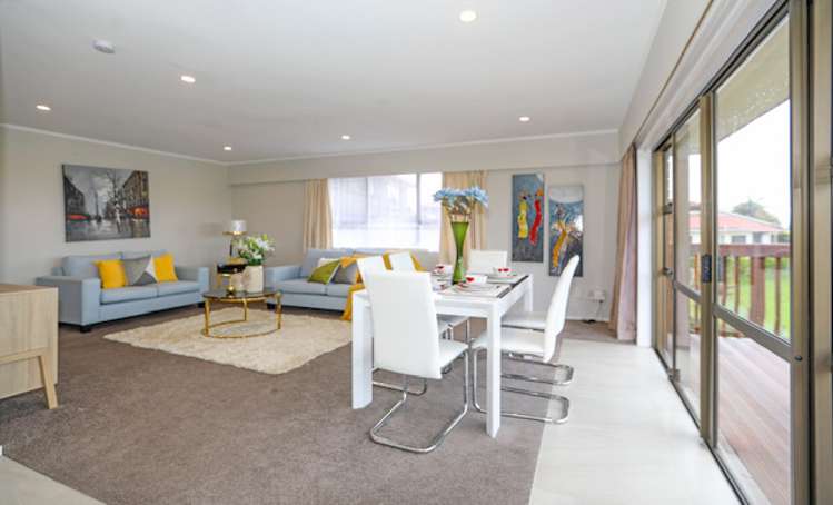 2/33 Tyrian Close Half Moon Bay_2