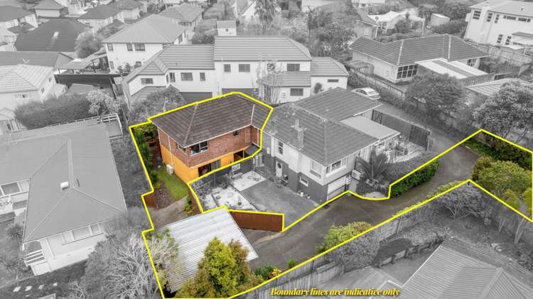 21A Howe Street Howick_22