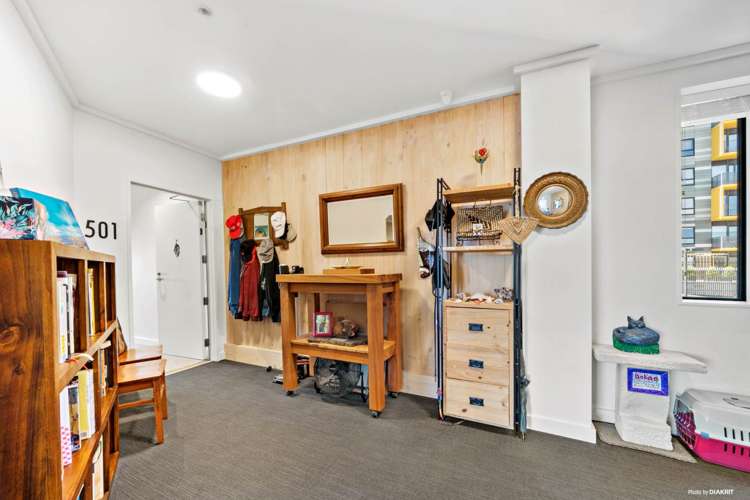 501/38 Mccrae Way New Lynn_5