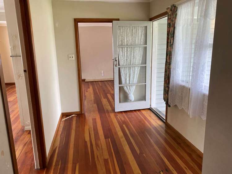 4 Blanes Road Manurewa_1