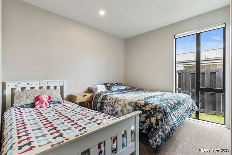 6 Ringo Lane Te Kauwhata_15