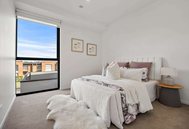 105/189 College Road Stonefields_8