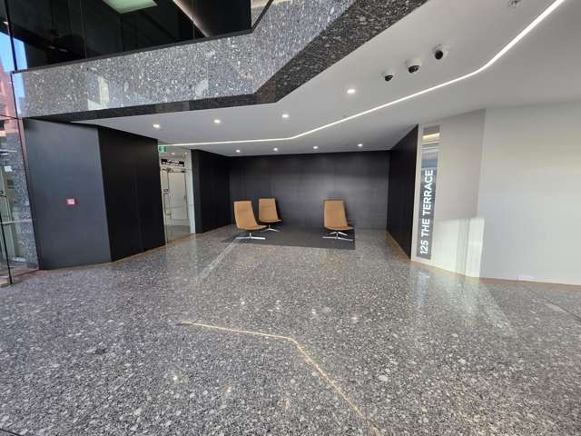 125 The Terrace Wellington Central_4