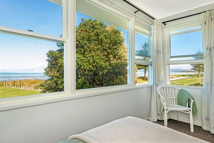 8 Salisbury Road Awapuni_11