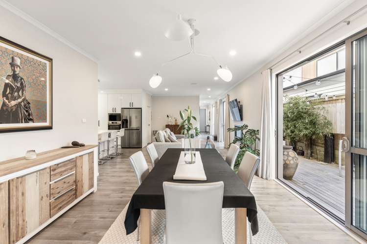 15 Atalanta Way Beachlands_19