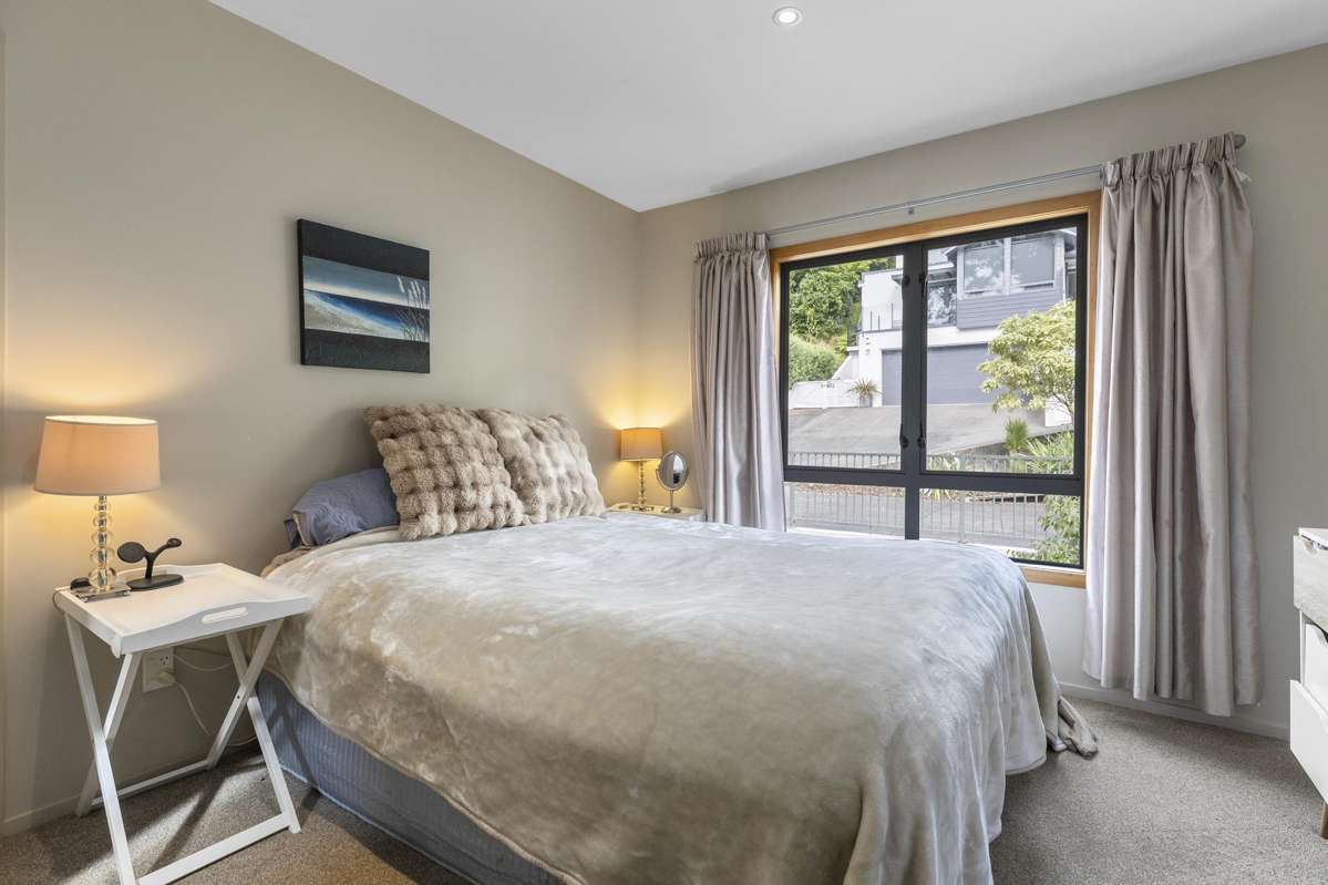 2/870 Acacia Bay Road_5