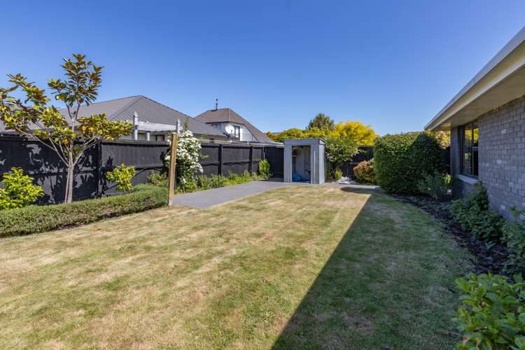 16 Vanderbilt Place Halswell_19