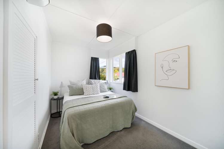 4 Coates Street Tawa_7