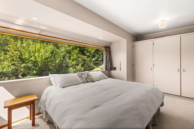 33 Hikanui Drive Havelock North_17