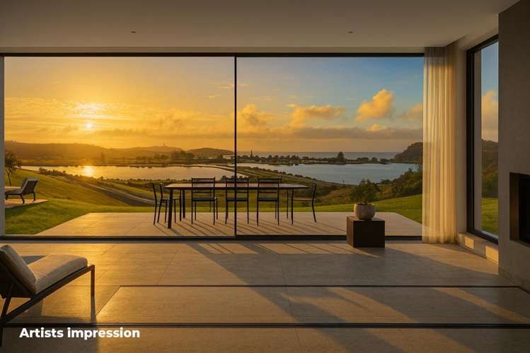 Lot 2 Taipa Tides Drive Taipa_10