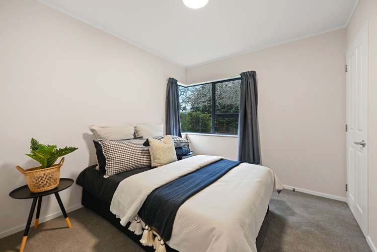 7 Diomede Glade Flagstaff_10