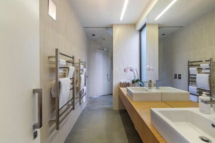 20 Advance Terrace Arrowtown_14