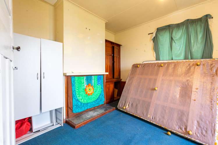 21 Atkinson Street Woodville_14
