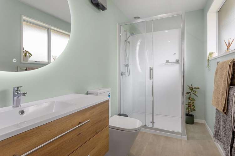 11 Kingrove Street Bishopdale_9