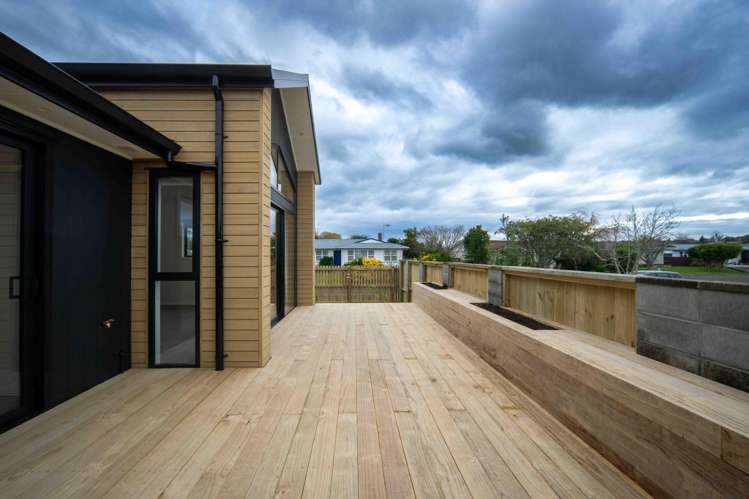 3/4 Bremworth Avenue Dinsdale_18