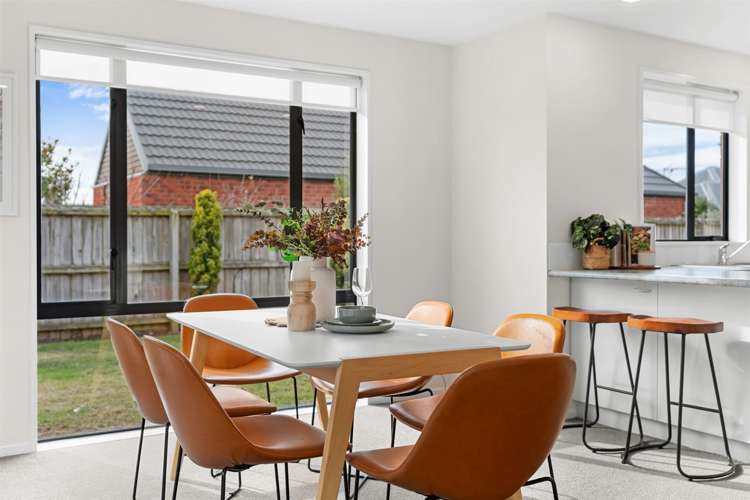 32 Berkshire Drive Avonhead_5