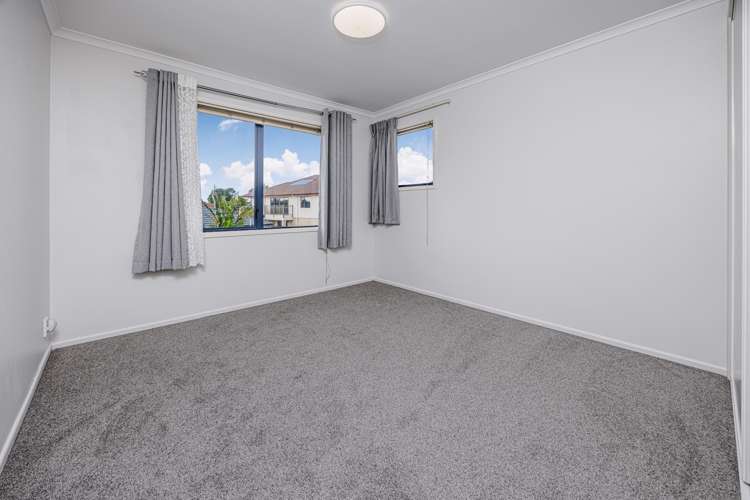 18 Pitt Avenue Clendon Park_23