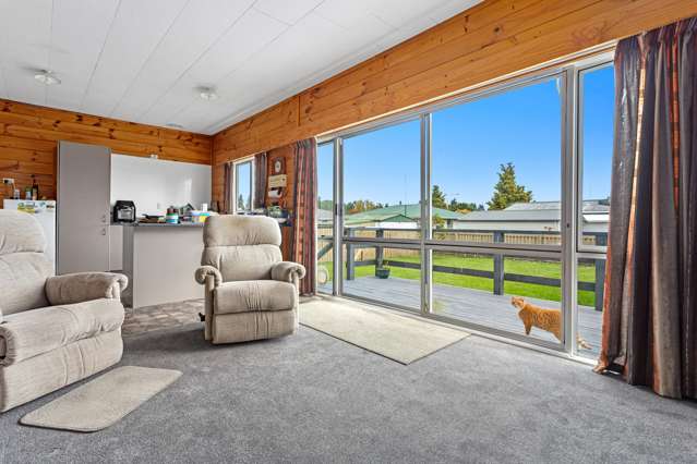 22a Rimu Street Edgecumbe_1