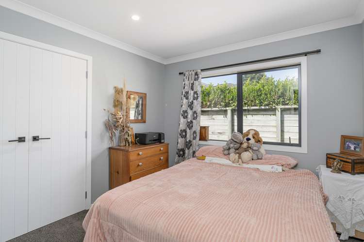 5 Bravo Place Whitianga_16
