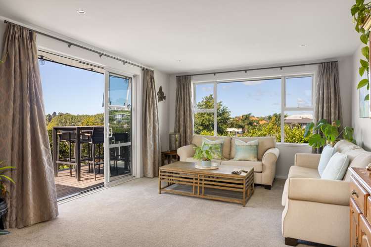 32 Harbelle Close Bethlehem_6