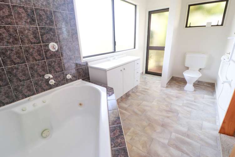 30 Puriri Valley Road Puriri_10