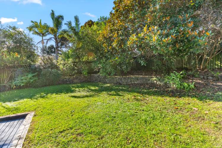 56 Pemberton Avenue Bayview_26