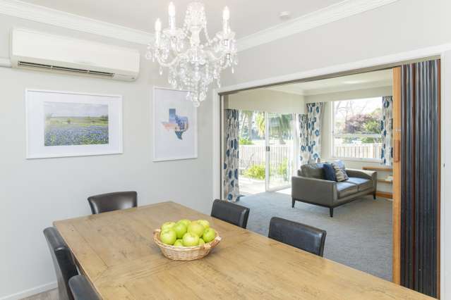 14 Thomson Street Gisborne_3