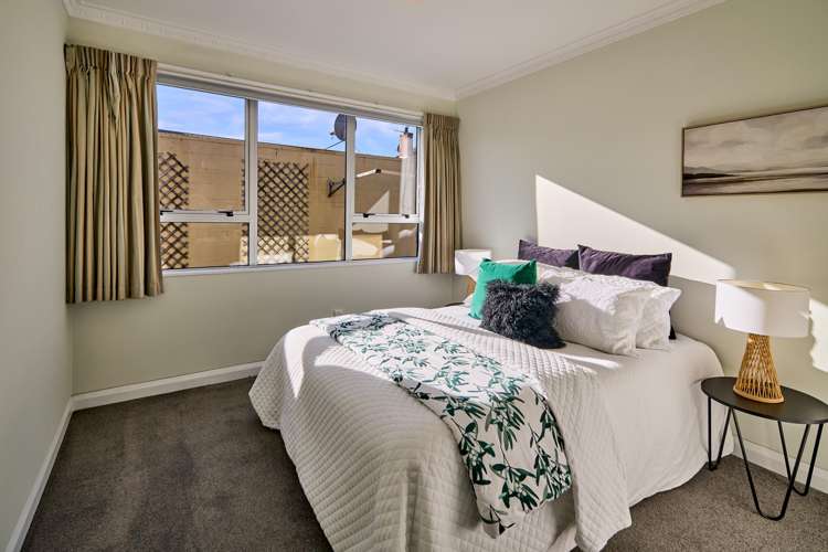 1/793 Fergusson Drive Elderslea_12
