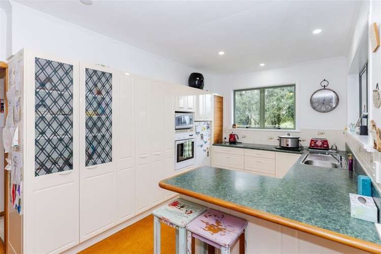 70 Smith Road Otorohanga_8