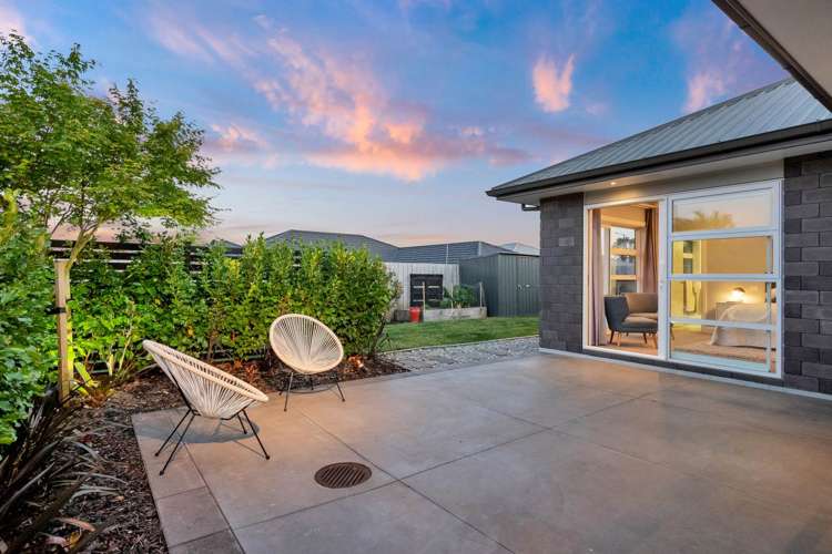 4 Robert Might Road Kumeu_32