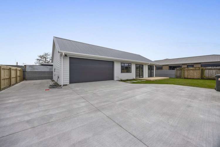 43 Collins Street Hawera_17
