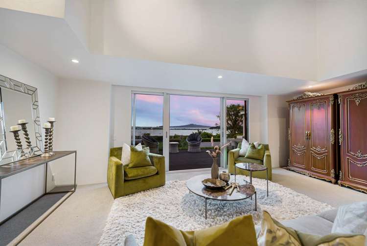 149a Arney Road Remuera_9