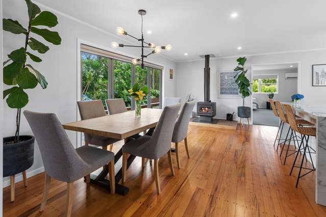 38 Dip Road Te Kamo_3