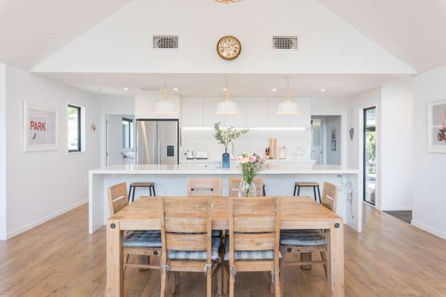 87 Marlborough Ridge Drive Fairhall_4