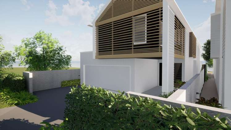 5A Thirteenth Avenue_5