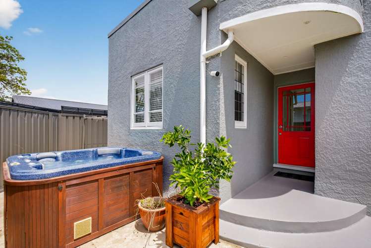 419 Brunswick Street St Leonards_15