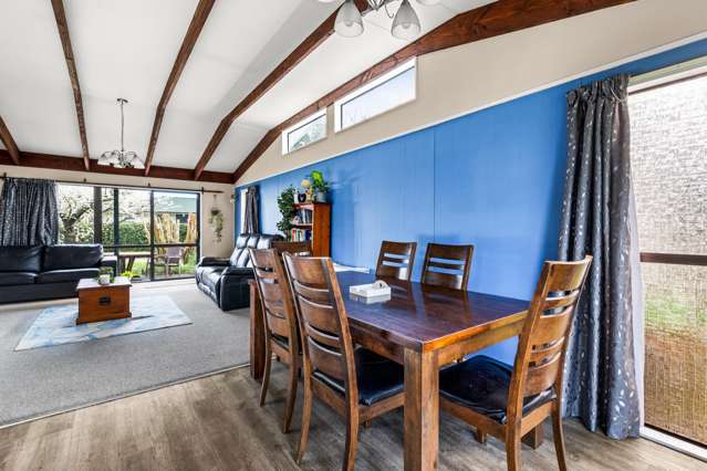 518A Fenwick Street Mayfair_3