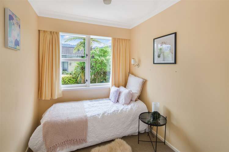 10a Izard Road Khandallah_13