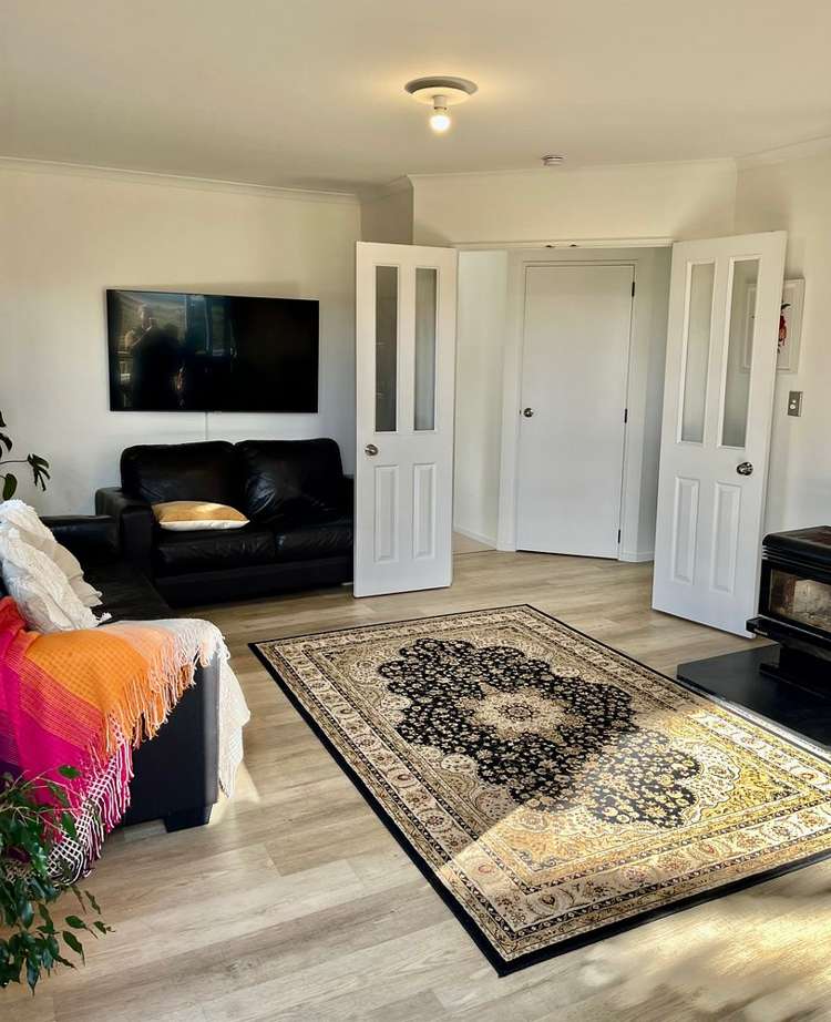 37a Westwood Street Bellevue_11