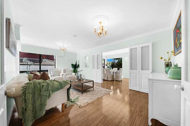 1/4 Crescent Hills Court Northpark_4