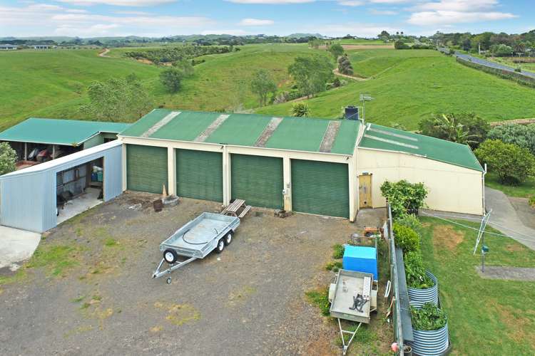 993 Awhitu Road Pollok_21