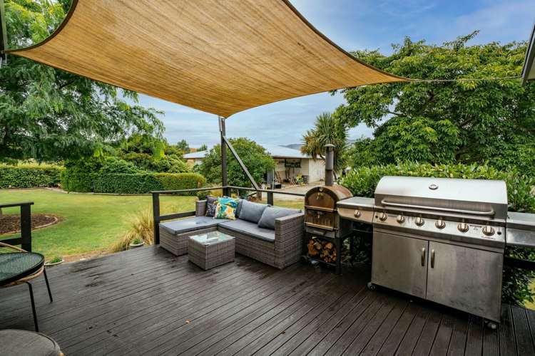 143 Ripponvale Road Cromwell_24