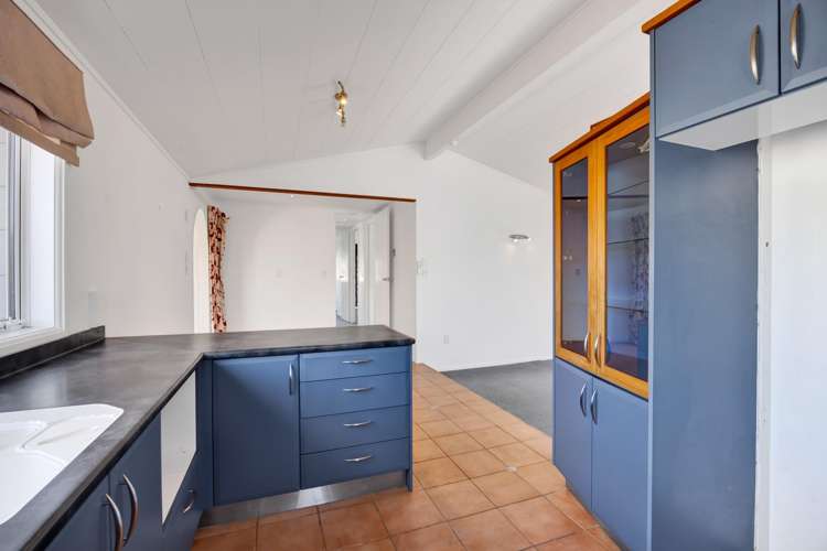 20 Rewa Street Inglewood_5