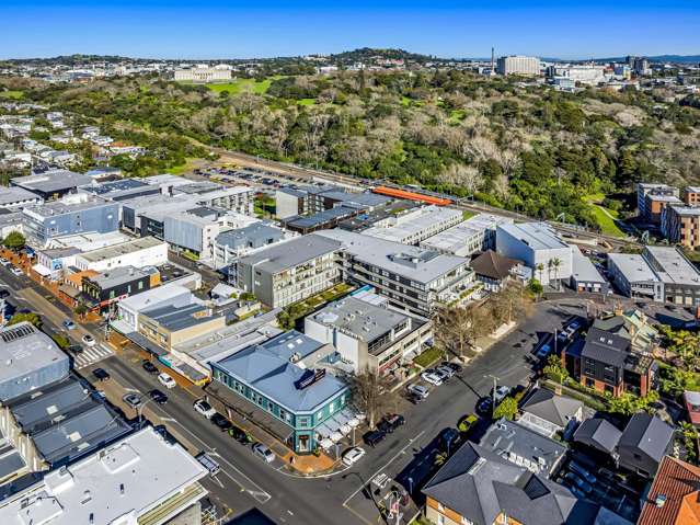 301/6-8 Heather Street Parnell_2