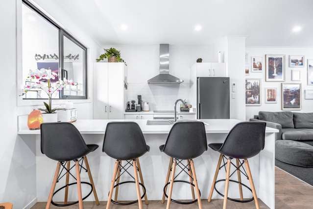 7/24 Liverpool Street Hamilton Central_2