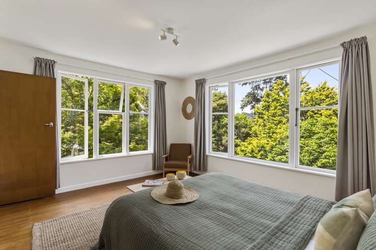 667 Huia Road Parau_8