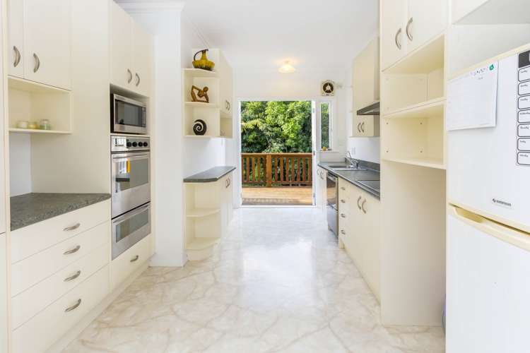 16 Alleyne Court Brown Owl_1