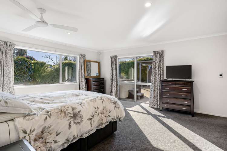 320 Pages Road Wainoni_15