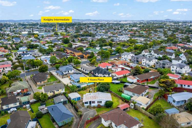 9 Azara Place Papatoetoe_18