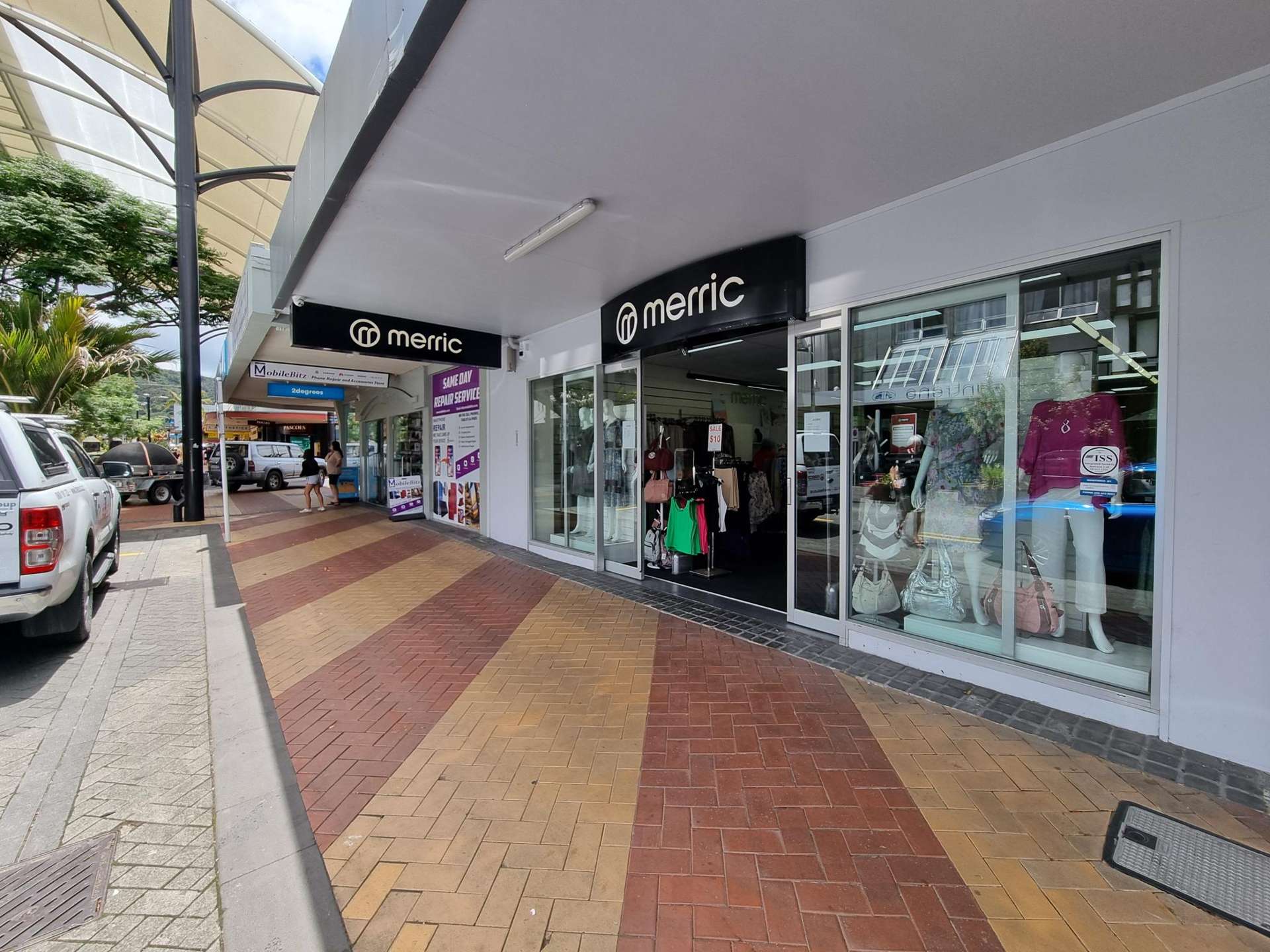 56 Cameron Street Whangarei Central_0